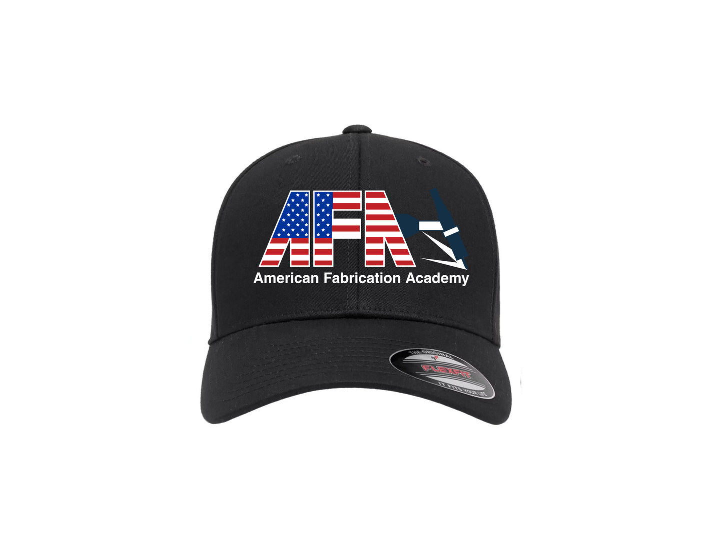 AFA Flexfit Hat