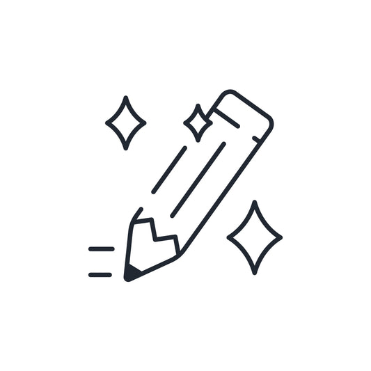 Design Services