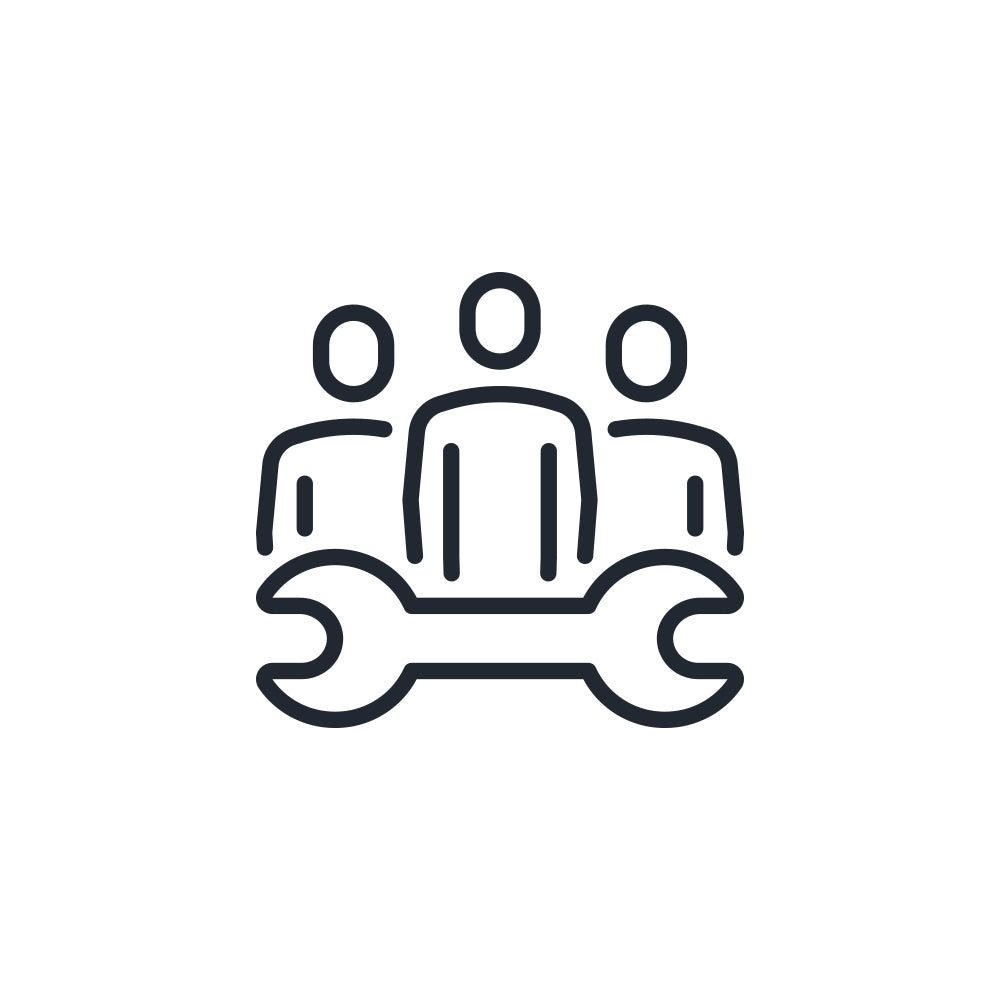 Show Services