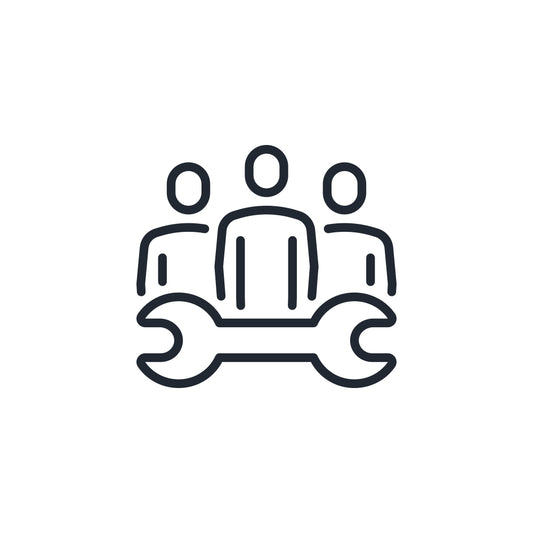 Show Services