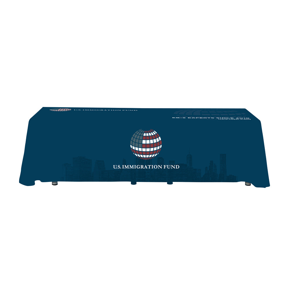 Table Cover