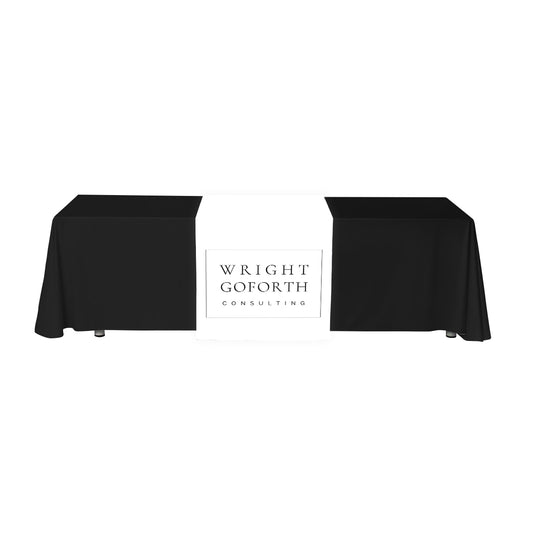 Table Runner