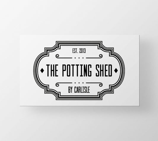 TPS Business Cards
